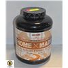 Image 1 : NEW MEAL REPLACEMENT SUPPLEMENT BB SEPT 2022