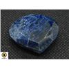 Image 1 : #23--GENUINE BLUE SAPPHIRE GEMSTONE 90.05CT