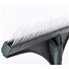 Image 2 : NEW ARTIFICIAL TURF GARDEN RAKE WITH GLOVES KIT