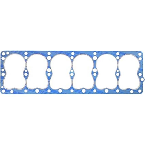 NEW FEL-PRO HEAD GASKET MODEL: 7564 C