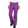 Image 1 : NEW ARCTIX WOMENS SIZE XL SNOW PANTS W/ 31" INSEAM