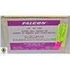 Image 1 : VTG. GUIDED BORING JIG- FALCON BRAND NO. 1963