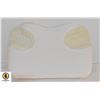 Image 1 : CPAP MASK COMPATIBLE PILLOW