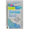 Image 1 : PARTICULATE RESPIRATOR 30 PCS MASK NEW