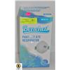 Image 1 : PARTICULATE RESPIRATOR 30 PCS MASK NEW