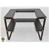 Image 1 : STEEL SHELF ORGANIZER NEW