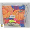 Image 1 : 4PC DECORATIVE THROW PILLOW COVERS NEW