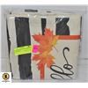 Image 1 : 4PC DECORATIVE THROW PILLOW COVERS NEW