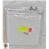 Image 1 : BIRD BARRIER NETTING MESH 10 YARDS NEW