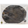 Image 1 : INFLATABLE E-COLLAR FOR DOGS/CATS MEDIUM NEW
