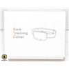 Image 1 : DOG BARK TRAINING COLLAR NEW