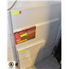 Image 1 : ARTISTS STRETCHED CANVAS- ASST. SET OF 3- NEW