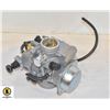 Image 1 : NEW CARBURETOR FOR 85-87 HONDA ATC TRIKE