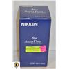 Image 1 : NIKKEN PIMAG GRAVITY SYSTEM FILTER CARTRIDGE
