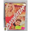 Image 1 : "BAYWATCH" SEASON 2 DVD SET