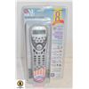 Image 1 : NEW ONE FOR ALL UNIVERSAL REMOTE CONTROL,