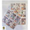Image 1 : OPC 1984-85 17 OF CANUCKS