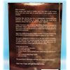 Image 2 : NEW BOOK  "VODOO FOR BEGINNERS.