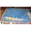 Image 1 : WEIDER 68" YOGA MAT