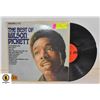 Image 1 : BEST OF WILSON PICKET LP
