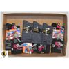 Image 1 : FLAT OF BOYS SOCKS ,7-9 SIZE
