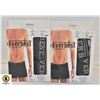 Image 1 : 2 PACKS OF 2 MENS BREIFS,40-42 WAIST