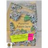Image 1 : PYRAMID JASMINE PARFUM,100ML