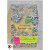 Image 1 : PYRAMID JASMINE PARFUM,100ML