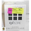 Image 1 : EXPLORE PARFUM,100ML