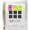 Image 1 : EXPLORE PARFUM,100ML