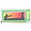 Image 1 : NEW HIGH VELOCITY FOLDING SLING SHOT