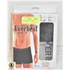 Image 1 : 2 PAIRS OF EVERBEST MENS MEDIUM BREIFS
