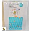 Image 1 : FLAT OF 2 MULTI-PURPOSE PAPER,500 SHEETS PER PACK
