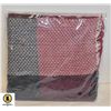 Image 1 : NEW WINTER BLACKET SCARF
