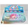 Image 1 : FLAT OF UNICORN & MERMAID NOTE BOOKLETS