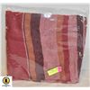 Image 1 : NEW WINTER BLACKET SCARF