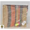 Image 1 : NEW WINTER BLACKET SCARF
