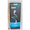Image 1 : EASY SMART-PHONE HOLDERS
