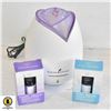 Image 1 : YOUNGLIVING DIFFUSER WITH OILS