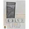Image 1 : M.A.C. EYELASHES (NEW)