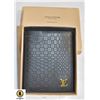 Image 1 : NEW UNAUTHENTICATED LOUIS VUITTON WALLET