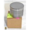 Image 1 : 2 GRINDERS