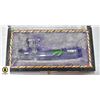 Image 1 : PIPE IN CASE