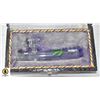 Image 1 : PIPE IN CASE