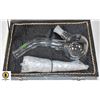 Image 1 : BONG IN CASE