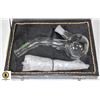 Image 1 : BONG IN CASE