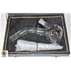 Image 1 : BONG IN CASE