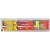 Image 1 : 3 BOXES ROLLING PAPERS