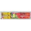 Image 1 : 3 BOXES ROLLING PAPERS