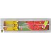 Image 1 : 3 BOXES ROLLING PAPERS